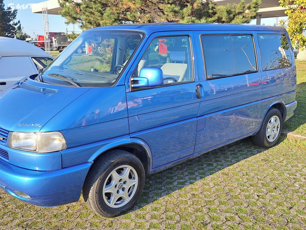 Hlavní fotka